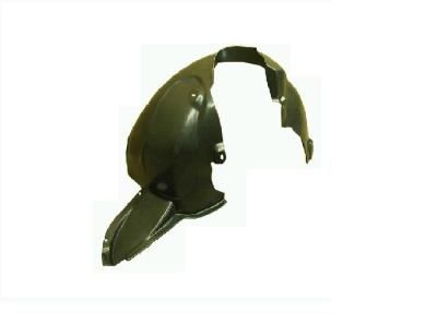 SEAT - ÖN ÇAMURLUK DAVLUMBAZI SAĞ İBİZA 2008- - 6J0809958A / 6P0809958