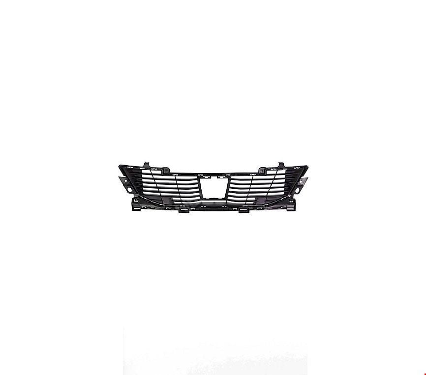 PEUGEOT - ÖN TAMPON ALT IZGARA PG 2008 2020- - 98263274XT