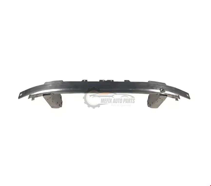 BMW - ÖN TAMPON DEMİRİ ( ALÜMİNYUM ) G30 2017- - 51117388596