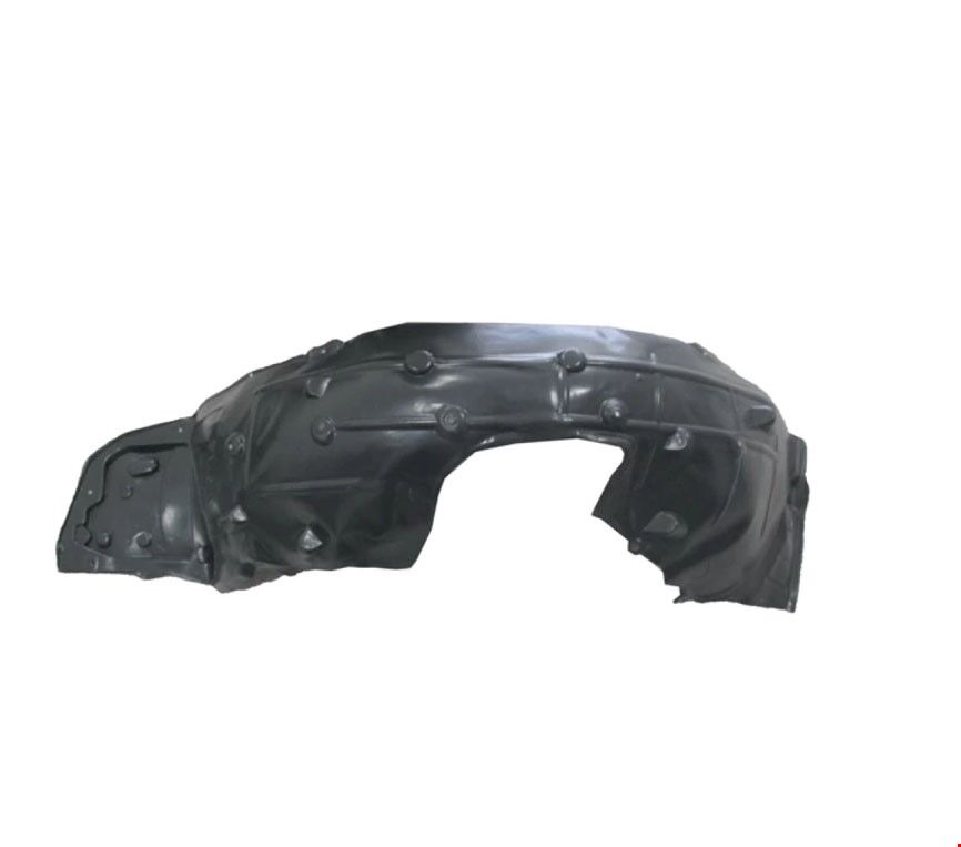 HONDA - ÖN ÇAMURLUK DAVLUMBAZI SAĞ CİVİC FE1 2021- - 74100T24T00