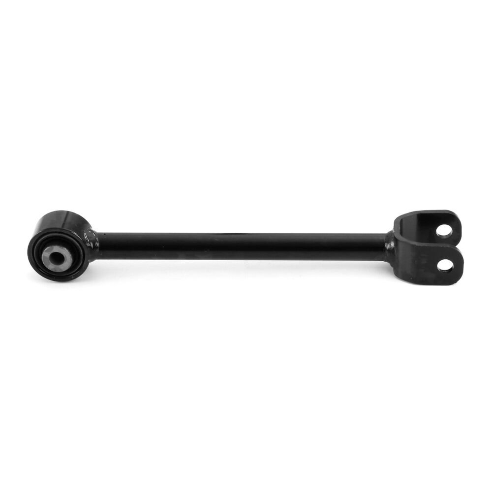 DENGE KOLU DODGE AVANGER (2007-2014)-FIAT FREEMONT (08.2011---->) ARKA SOL-SAĞ