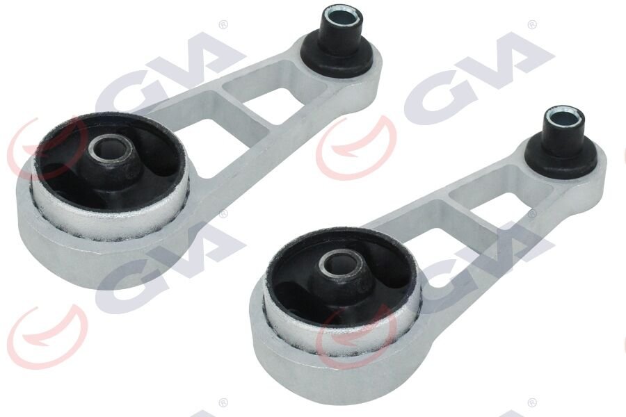 MOTOR TAKOZU ARKA CLIO II 98>05 CLIO SYMBOL 00> KANGOO 97> MEGANE I 96> SYMBOL II 08>14 SOLENZA 03> 1.2 1.4 1.6 1.9D 7700428936-7700415095