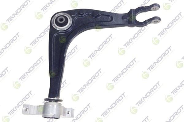ÖN SALINCAK SAĞ ROTİLSİZ CITROEN C5 08>17 3521.T7