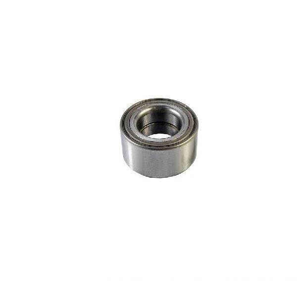 ARKA TEKER RULMANI P307 1.4HDI-1.4 16V-1.6HDI-2.0 16V 00- C4 1.4 16V-1.6 16V-2.0 16V.1.6HDI 04- 3748.83