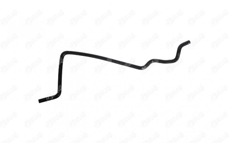 GENLEŞME ŞİŞE HORTUMU VECTRA C 2.0 DTI 02-05 - OEM 1337646,9202115