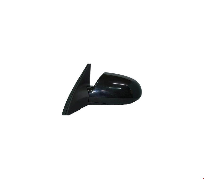 HYUNDAİ - DİKİZ AYNASI (ELEKT.) SOL ELANTRA 2003- - 87610-2D320