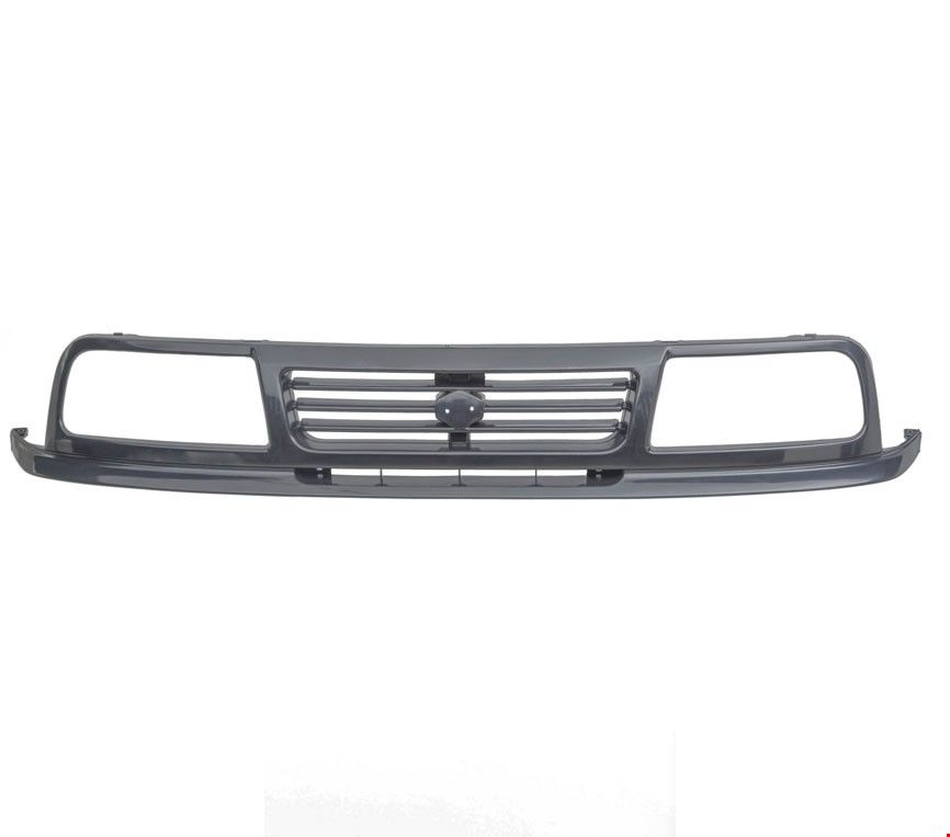 SUZUKİ - ÖN PANJUR (5 KAPI) VİTARA 1993- - 72111-56B10