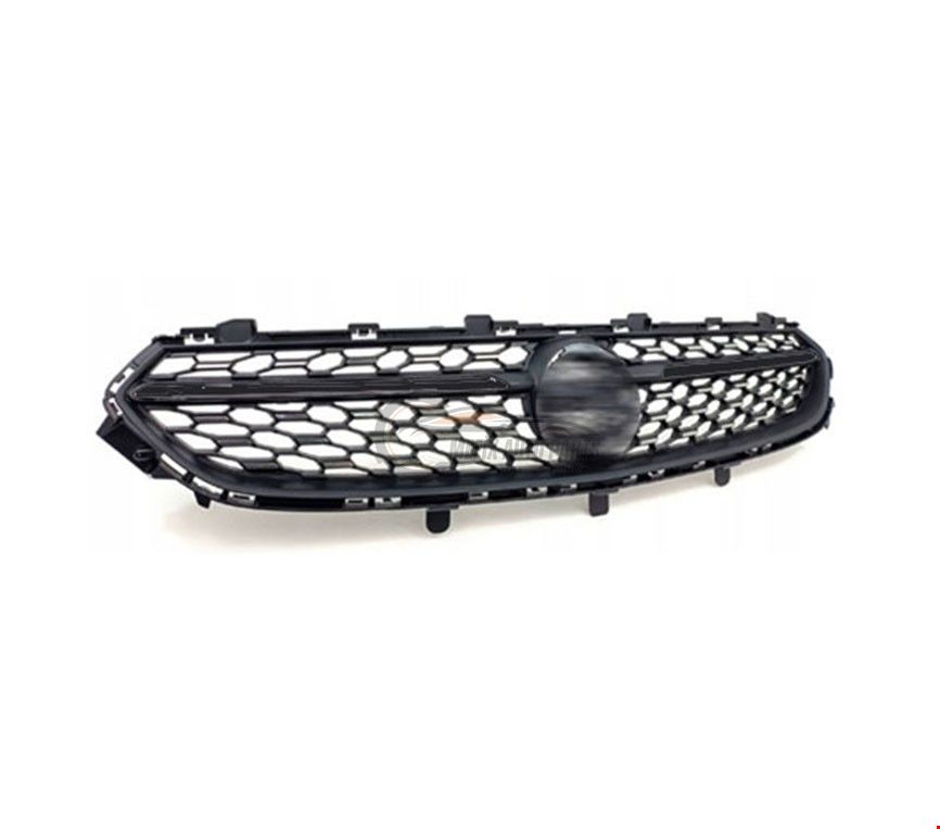OPEL - ÖN PANJUR CORSA F 2020- - 972156099 / 9829474180