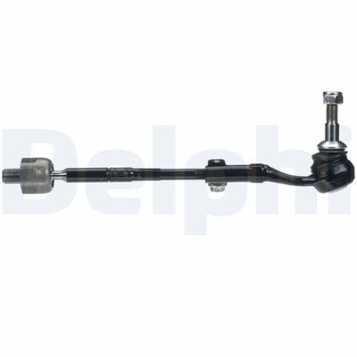 ROT KOLU SAG BMW E81 E82 E87 E88 E90 E91 E92 E93 E84 E89 ROT BASI ILE 32106765236