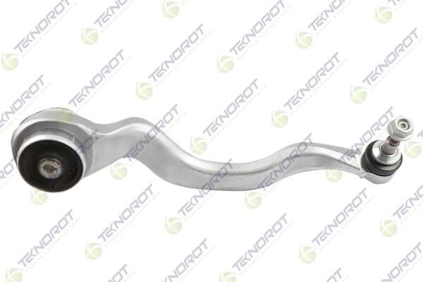 SALINCAK ON UST SAG BMW F20 F21 F22 F30 F32 F33 F34 F36 31126854724