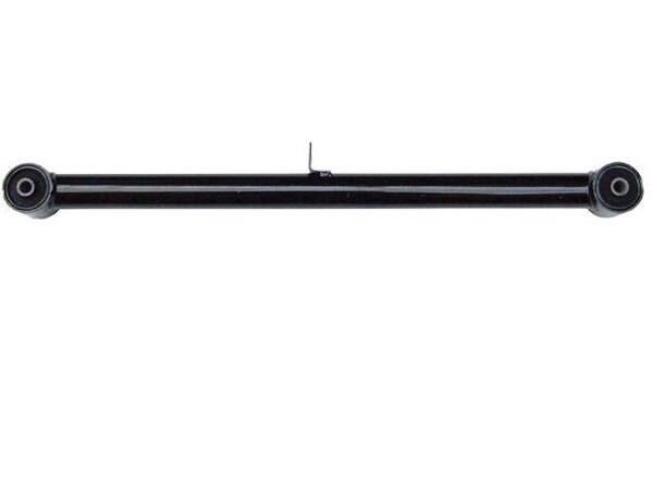 DENGE KOLU ORTA M131 DKS SLX 4389943