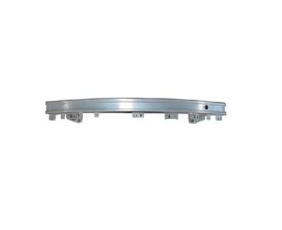 RENAULT - ÖN TAMPON DEMİRİ FLUENCE 2010- - 752106449R / 752100019R / 752100087R / 752100003R