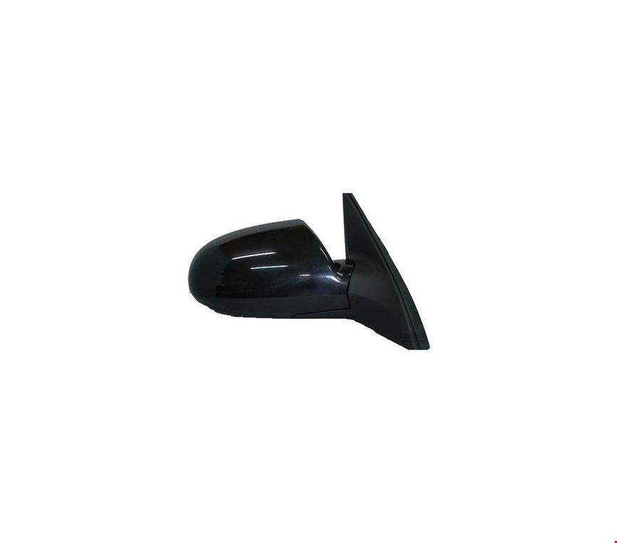 HYUNDAİ - DİKİZ AYNASI (ELEKT.) SAĞ ELANTRA 2003- - 87620-2D550