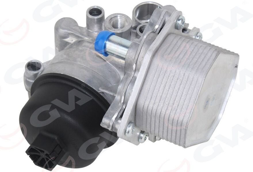 ÖN TAMPON ALT ÇITA SİYAH FIAT EGEA 20 > 735754046