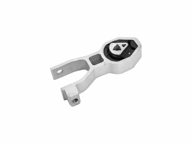 SANZIMAN TAKOZU GRANDE PUNTO 05> PUNTO EVO 09>12 PUNTO 06>12 1.2 8V 1.4 8V ALFA ROMEO MİTO 09>13 1.4 MultiAir  55700441