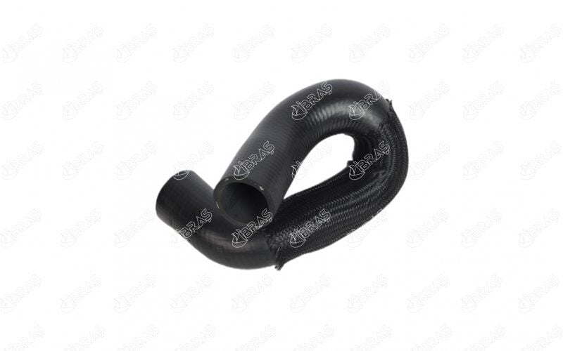 RADYATÖR ÜST HORTUMU ASTRA G-ZAFIRA A 2.0 DTI 99-05 - OEM 1337483,90573525,1337565,24421116