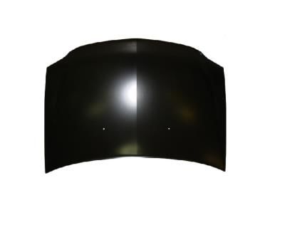 DACİA - MOTOR KAPUTU (ÇEKOMASTİKLİ) İTHAL LOGAN 2005- - 6001546685