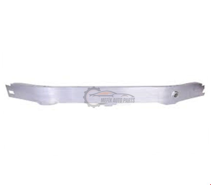 BMW - ÖN TAMPON DEMİRİ (ALÜMİNYUM) F30 / F20 2012- - 51117255393