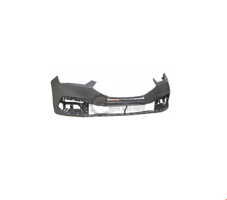 SEAT - ÖN TAMPON LEON 2020- - 5FA807217GRU