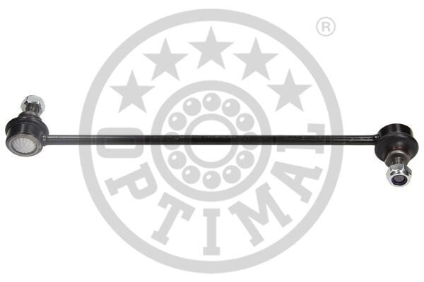 ON TEKER RULMANI TİPO-BRAVA-BRAVO-TEMPRA-MAREA-LINEA-PALIO-P205 P106 P306 SAXO-XSARA ABSSIZ G:33 İÇ Ç:35 DIŞ Ç:72 46773659-3350.17