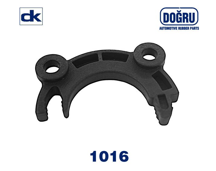 AMORTİSÖR TAKOZU BRAKET ASTRA H