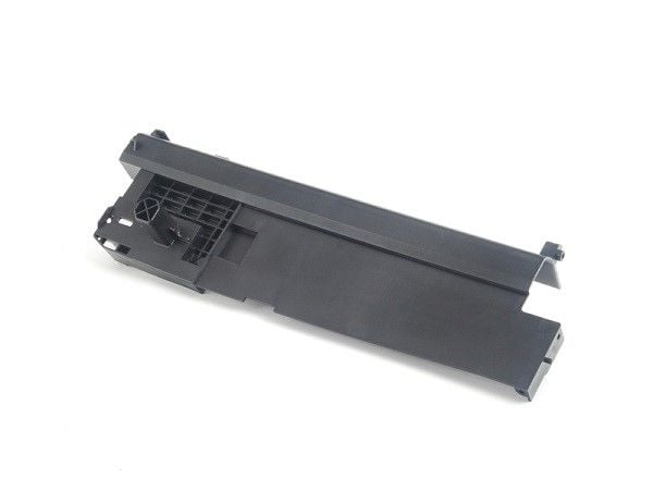 BMW - RADYATÖR BAKALİTİ SOL F10 2010- - 17117618771