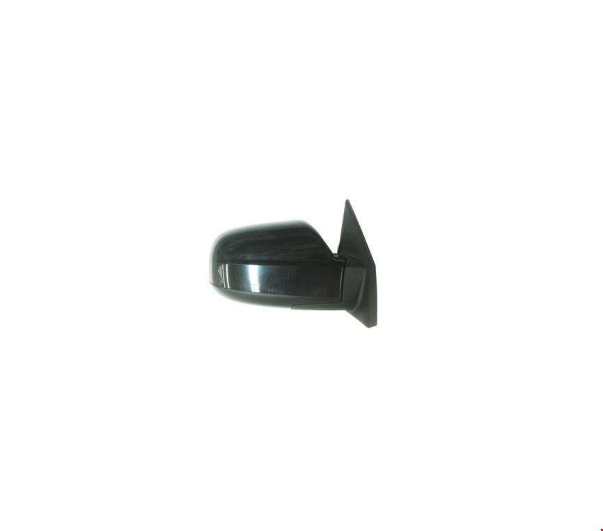 HYUNDAİ - DİKİZ AYNASI (ELEKT.) SAĞ TUCSON 2003- - 87620-2E510CA