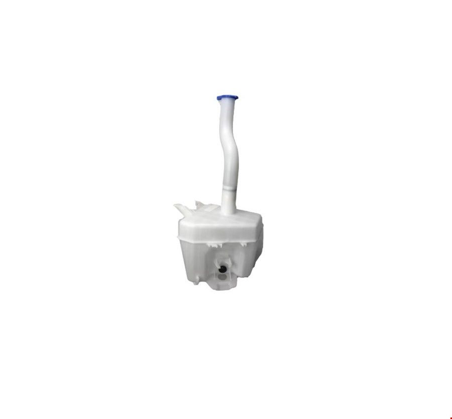 HYUNDAİ - SU FİSKİYE BİDONU ELANTRA 2003- - 98620-2D100