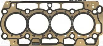 SILINDIR KAPAK CONTASI 5 CELTIK 1 45MM FORD FIESTA 08 17 1.4 TDCI FOCUS III 11 COURIER 14 BMAX