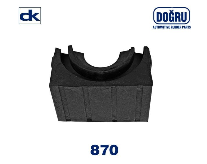 VIRAJ DEMİR LASTİĞİ ASTRA H - OEM 350205,13208048