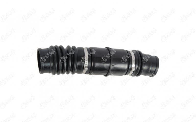 HAVA FİLTRE HORTUMU TMPR-TIPO 1.6 S93-98 - OEM 7687399