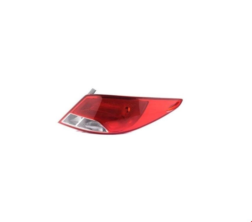 HYUNDAİ - STOP LAMBASI SAĞ ACCENT BLUE 2016- - 92402-1R630