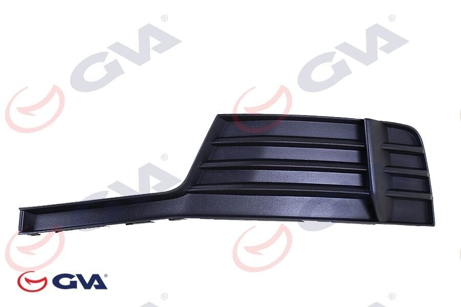 SİS FAR KAPAĞI ÖN SAĞ SİSSİZ SİYAH OPEL VECTRA B 1999-2002 90548324-1400648