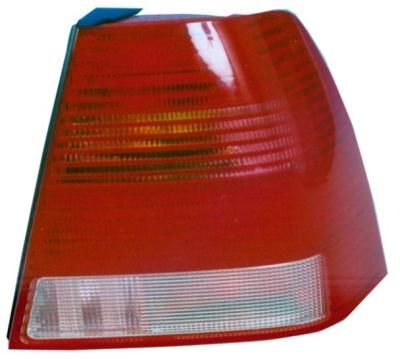 VOLKSWAGEN - STOP LAMBASI ''SAĞ'' BORA 1998- - 1J5945096AA