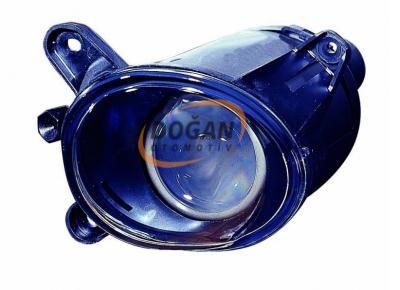 SİS FARI SAĞ PASSAT 2001-