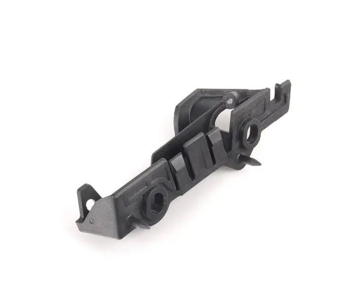 AUDİ - ÖN TAMPON BRAKETİ SOL A4 2013- - 8K0807283E