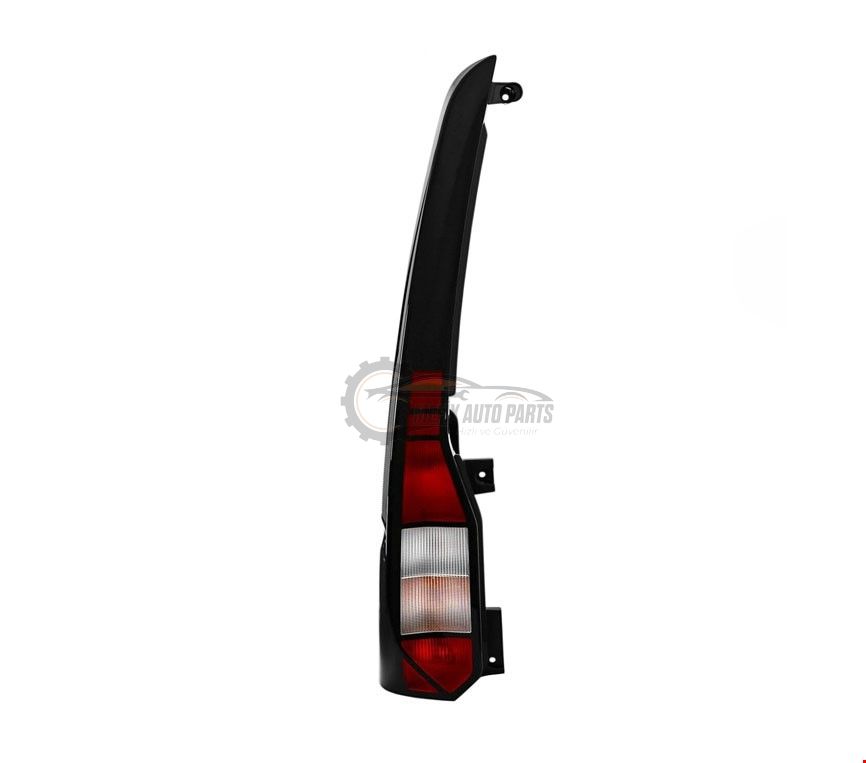 VOLKSWAGEN - ARKA STOP SOL CADDY 2020- - 2K7945095A