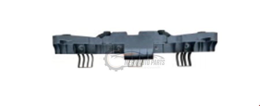 MG - ÖN TAMPON ÜST BRAKETİ MG4 2020- - 11186024 / 10977547