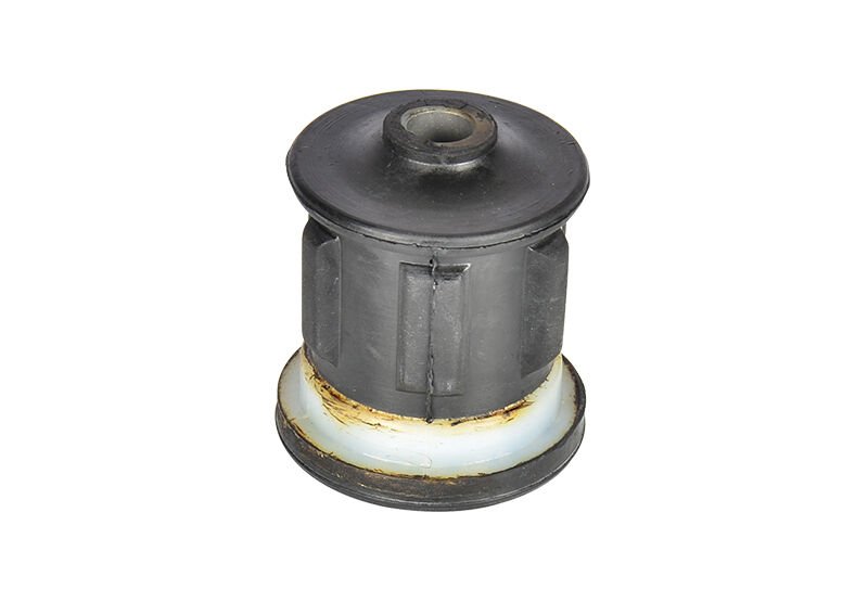 TERMOSTAT MÜŞÜRLÜ ALBEA-DOBLO-PALIO-PUNTO-PANDA 1.3 CORSA C-COMBO-MERIVA-TIGRA-1.3 CDTI 1338841-55180041-6338022-93177343