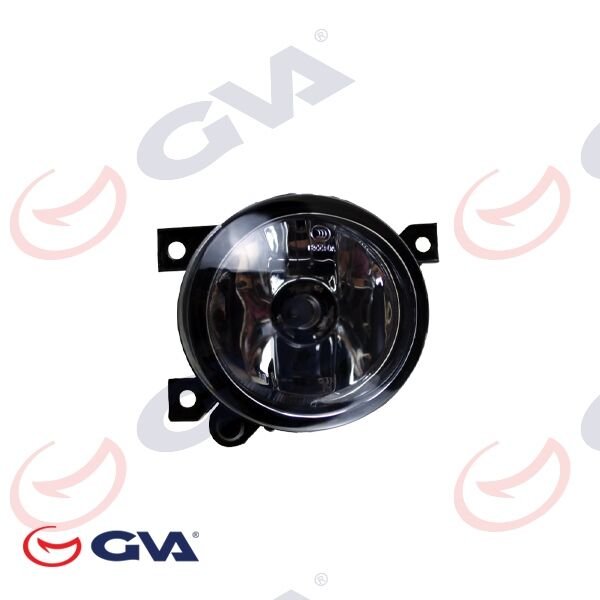 ÖN TAMPON SİS FARI AMPÜL DUY SOL JETTA 2006-2011 AMAROK 10-14 SCIROCO 09-14 1T0941699D