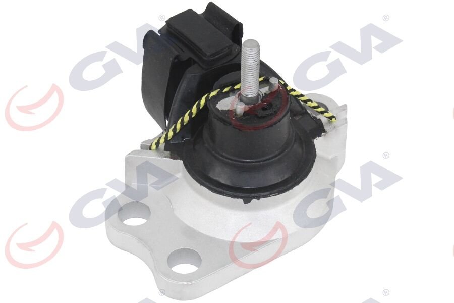 MOTOR TAKOZU SAĞ İPLİ RENAULT CLIO II 98 KANGOO 98 1.5 DCI 8200267625-8200170362