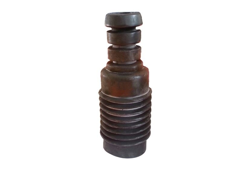 AMORTİSÖR TOZ KÖRÜĞÜ ÖN R/L CLIO III-MODUS 05 > NISSAN MICRA 03-10 -NOTE 06-12 8200127285-54050AX601