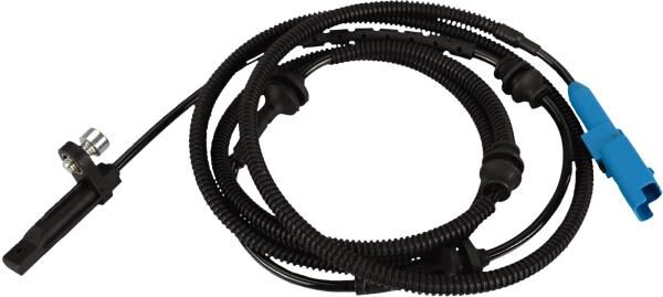 ABS DEVİR SENSÖRÜ ARKA PEUGEOT P508 10> 4545.K7-9670502980