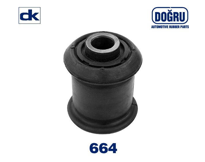 SALINCAK BURCU VECTRA B-ASTRA G-H - OEM 352364,352357,90498738,90468636