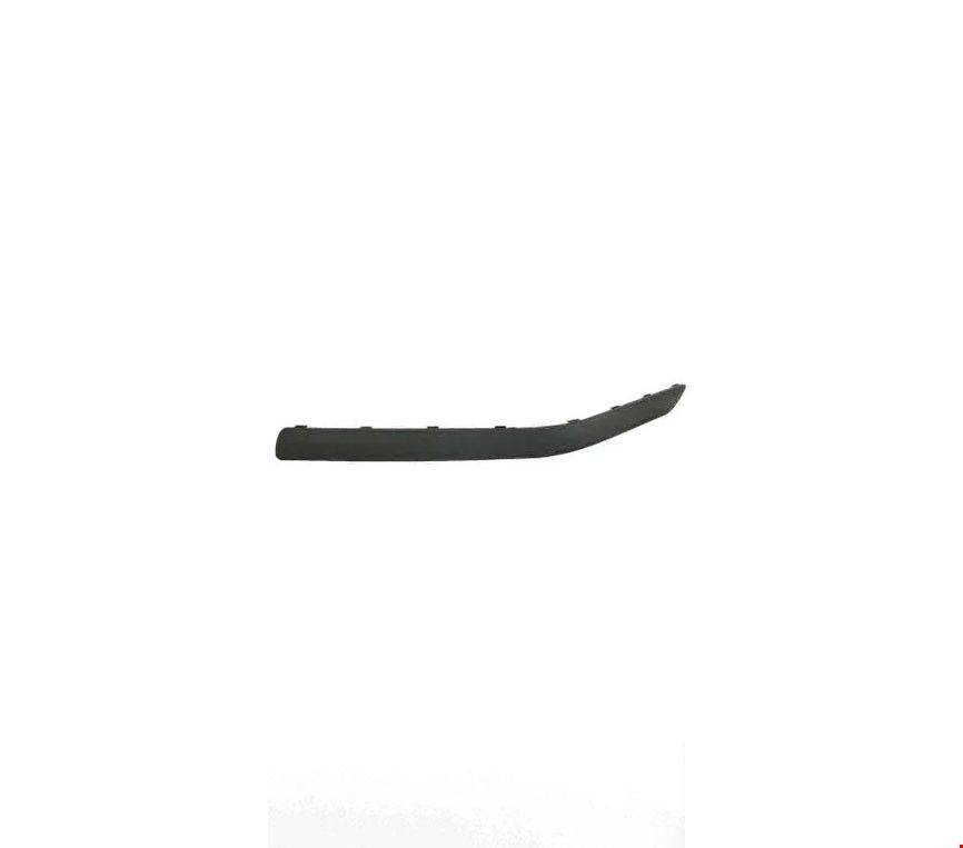 HYUNDAİ - ÖN TAMPON BANDI SOL ELANTRA 2003- - 86571-2D600