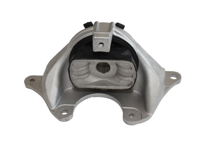 MOTOR TAKOZU PUNTO 46528865-46809633