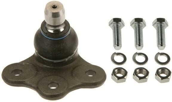 ROTİL ALT ASTRA G 98-05 -ASTRA H 04 >MERIVA B 10 >OMEGA B 94-03 -VECTRA B 95-03 -ZAFIRA 00 > 352800-352829-90512982-4835740