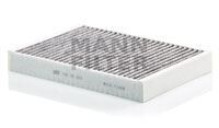 POLEN FİLTRESİ KARBONLU VOLVO S90 16 > V90 16 > V60 18 > XC60 17 > XC90 15 > 31404470-DN099003 31407747-31407748-31434971-31404469