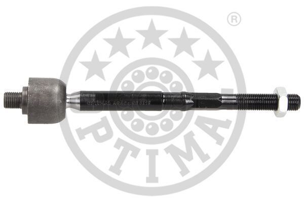 ROT BAŞI SAĞ RENAULT CLIO III 05>12 CLIO II 98> CLIO SYMBOL 98> KANGOO 98> MEGANE I 96> MODUS 04> NISSAN MICRA III K12 03>10 7701475843-7701474493-4852000QAP