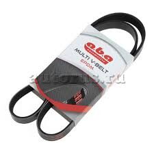 KANALLI KAYIS CITROEN-FIAT DUCATO-SCUDO-LANCIA-PEUGEOT PARTNER-RENAULT R9-R19-R21-CLIO